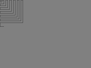 bskecth (2011-04-17 08:30:05)