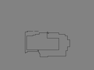 bskecth (2011-04-17 08:40:04)