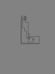 bskecth (2011-04-17 08:50:04)