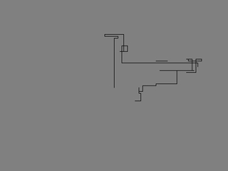 bskecth (2011-04-17 08:50:04)