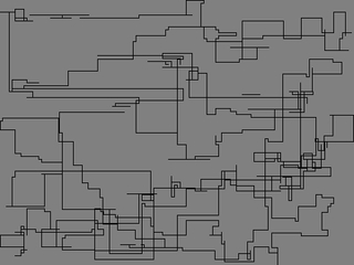 bskecth (2011-04-17 09:20:07)