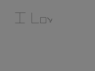 bskecth (2011-04-17 09:20:09)