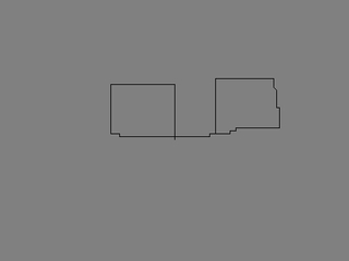 bskecth (2011-04-17 09:50:05)
