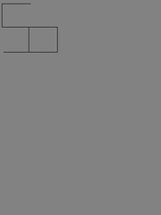 bskecth (2011-04-17 09:50:05)