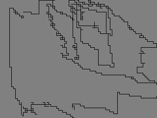 bskecth (2011-04-17 10:20:04)