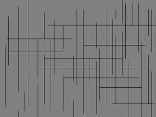 bskecth (2011-04-17 10:20:05)