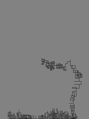 bskecth (2011-04-17 10:20:05)