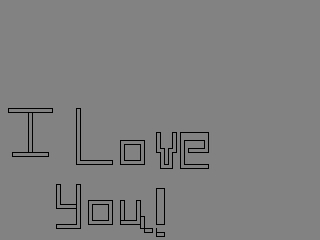 bskecth (2011-04-17 10:30:04)