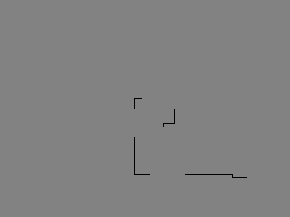 bskecth (2011-04-17 10:50:04)