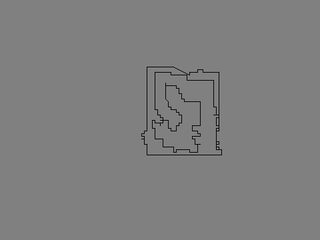 bskecth (2011-04-17 11:00:05)