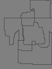 bskecth (2011-04-17 11:10:04)