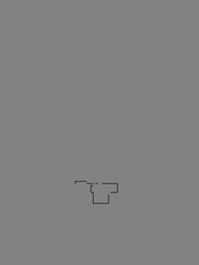 bskecth (2011-04-17 11:20:04)