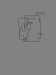 bskecth (2011-04-17 11:50:04)