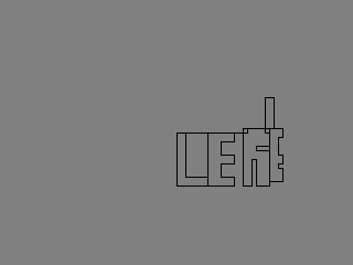 bskecth (2011-04-17 12:00:03)