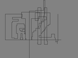 bskecth (2011-04-17 12:10:05)