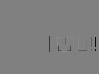 bskecth (2011-04-17 12:20:07)
