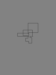 bskecth (2011-04-17 12:40:05)