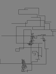 bskecth (2011-04-17 12:40:06)