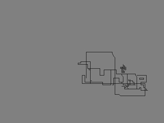 bskecth (2011-04-17 12:40:06)