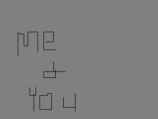 bskecth (2011-04-17 12:40:06)