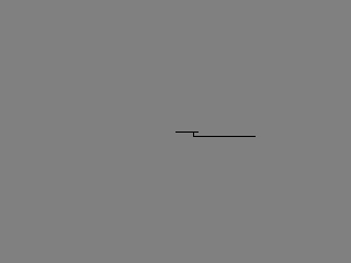 bskecth (2011-04-17 13:10:05)