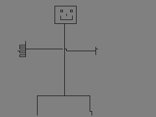 bskecth (2011-04-17 13:10:06)