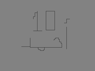 bskecth (2011-04-17 13:20:05)