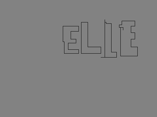 bskecth (2011-04-17 13:20:05)