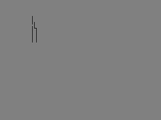 bskecth (2011-04-17 13:30:04)