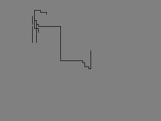 bskecth (2011-04-17 13:30:04)