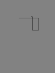 bskecth (2011-04-17 13:40:05)