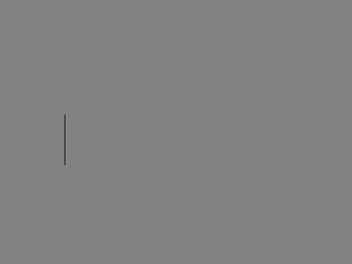 bskecth (2011-04-17 13:40:05)