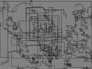 bskecth (2011-04-17 13:50:07)
