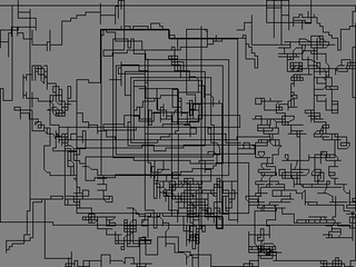 bskecth (2011-04-17 13:50:09)