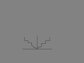 bskecth (2011-04-17 14:00:05)