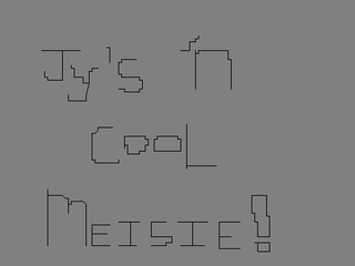 bskecth (2011-04-17 14:00:05)