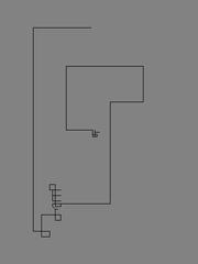 bskecth (2011-04-17 14:10:06)