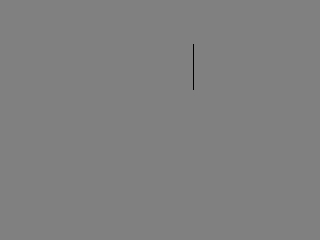 bskecth (2011-04-17 14:20:04)