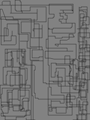 bskecth (2011-04-17 14:40:08)