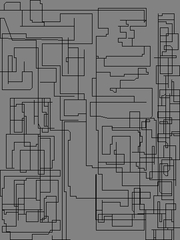 bskecth (2011-04-17 14:40:08)