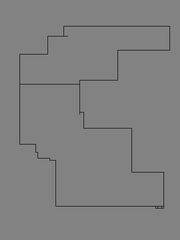 bskecth (2011-04-17 14:40:09)
