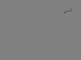 bskecth (2011-04-17 14:50:04)
