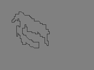 bskecth (2011-04-17 15:20:08)