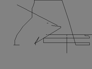 bskecth (2011-04-17 15:40:06)