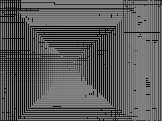 bskecth (2011-04-17 15:50:06)
