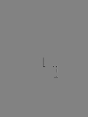 bskecth (2011-04-17 16:30:05)