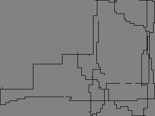 bskecth (2011-04-17 17:00:04)