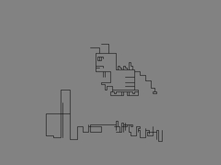 bskecth (2011-04-17 17:00:05)
