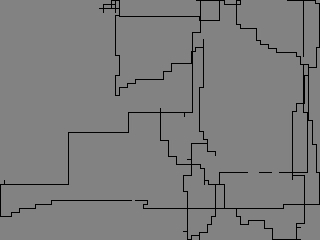 bskecth (2011-04-17 17:00:05)
