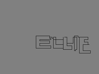 bskecth (2011-04-17 17:10:06)